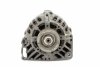 _Alternator Renault Clio II 1998-2005 1.2i 16V (95 A)